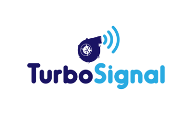 TurboSignal.com